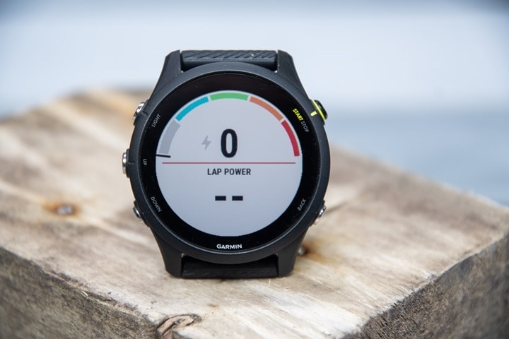 Garmin Forerunner 255 In-Depth Review: Now A Full Multisport Watch