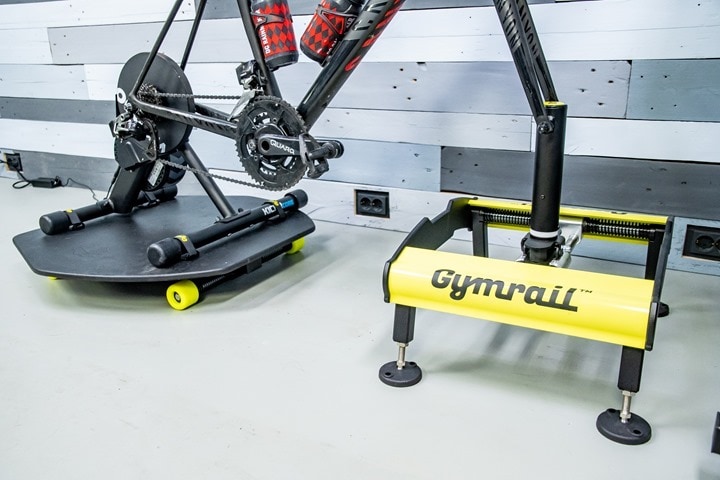 Gymrail-X1-Review-Summary
