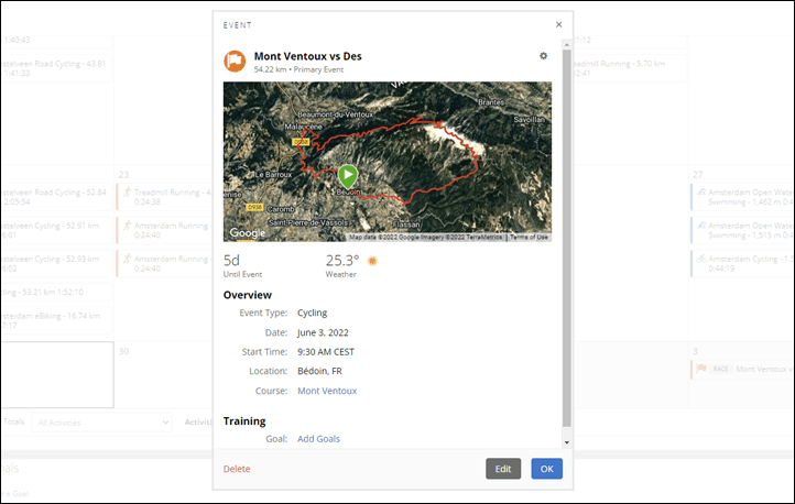 MontVentoux_thumb1