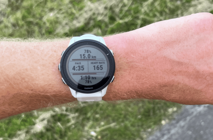 Garmin Forerunner 955 (with Solar) In-Depth Review | DC Rainmaker