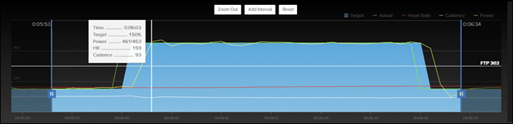 TrainerRoad-Single