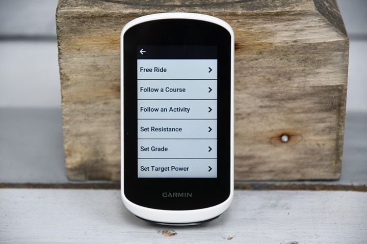 Garmin Edge Explore 2 In-Depth Review