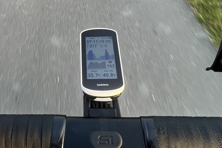 Which Garmin Edge® Is Right For You? #2022 