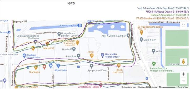 City-GPS-Run2