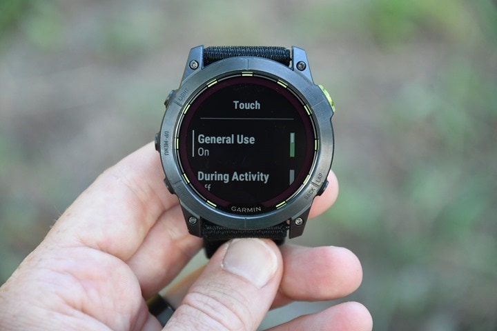 Oximeter garmin fenix 5 hot sale