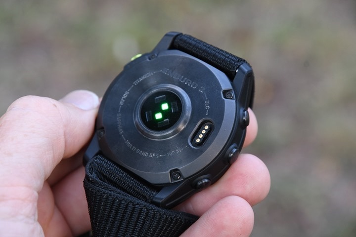 Garmin Enduro 2 Review : Adventure Companion - Everythingpro