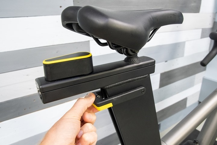 Technogym group discount cycle connect zwift