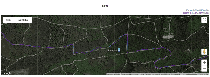 DuneHike-GPS2