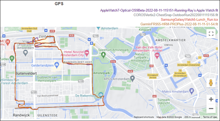 GPS1