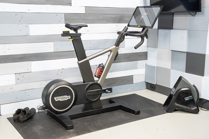 Technogym-Ride-Review