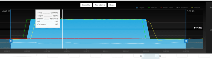 TrainerRoad-9-seconds