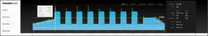 TrainerRoad1