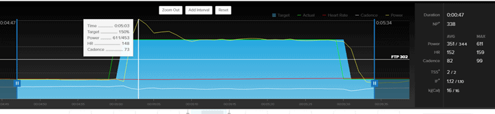 TrainerRoad600w