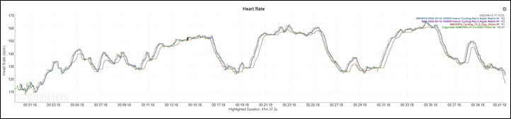 AW8-Ride1-HR