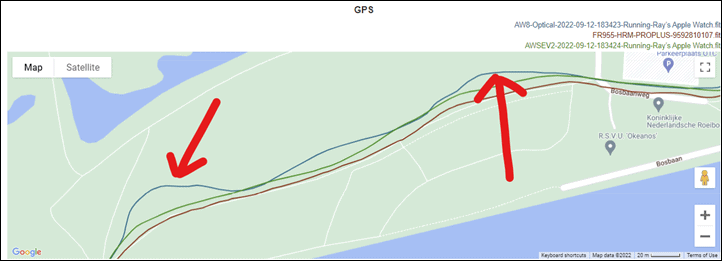 AW8-RunAMS-GPS2