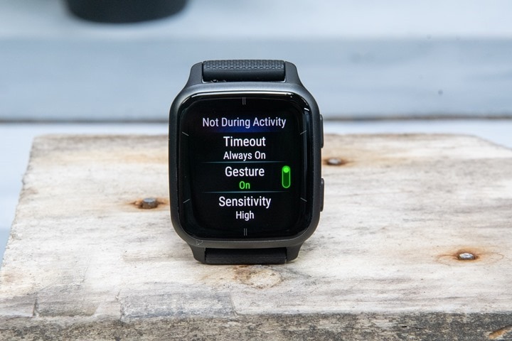 Garmin Venu Sq 2 Review