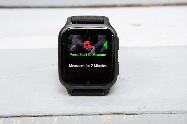 Garmin Venu Sq 2 review: Squaring up to Apple - Wareable