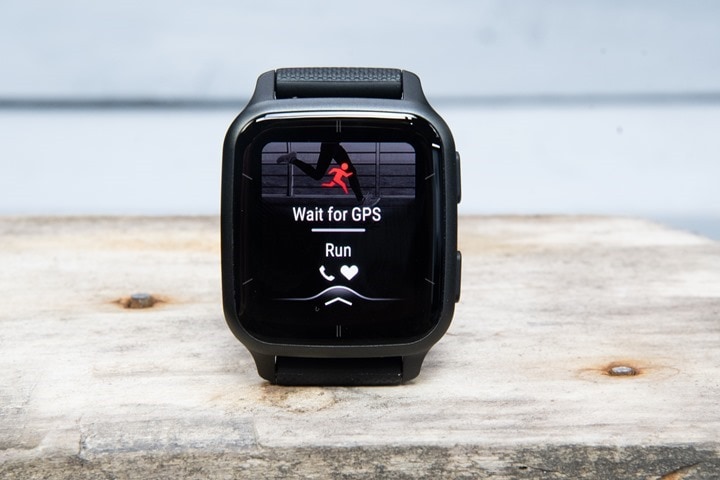 Garmin Venu Sq 2 Series, GPS Smartwatch, Long-Lasting Battery Life