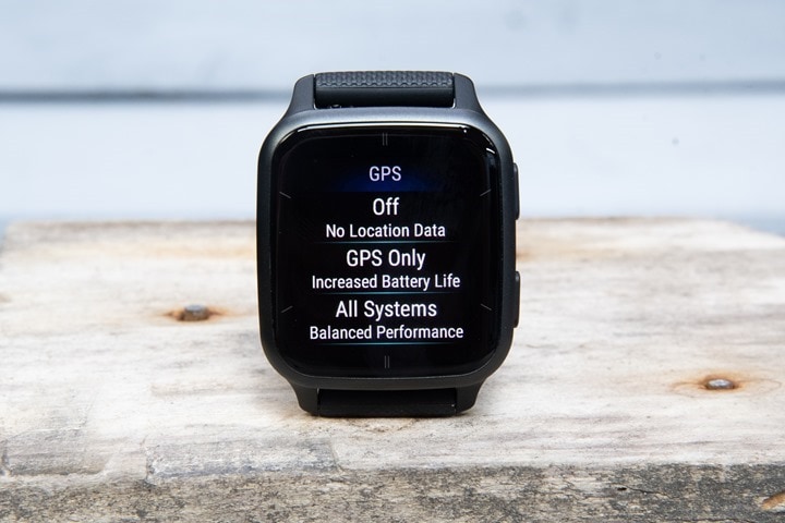 Garmin Venu Sq 2 Review: Top fitness tracking and battery, but