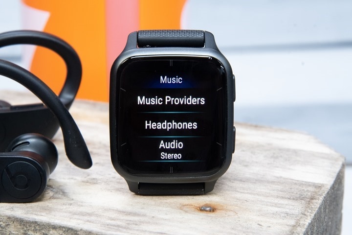 Garmin Venu Sq 2 Music l Better Sportwatch than Apple Watch 8