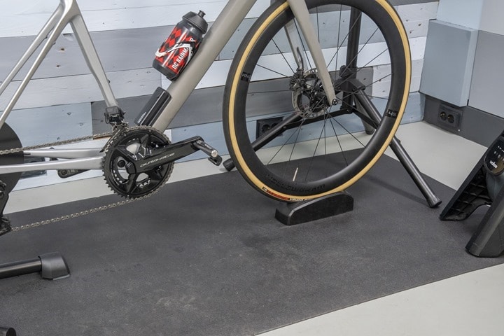 Wahoo KICKR Smart Trainer V6 (2022) In-Depth Review