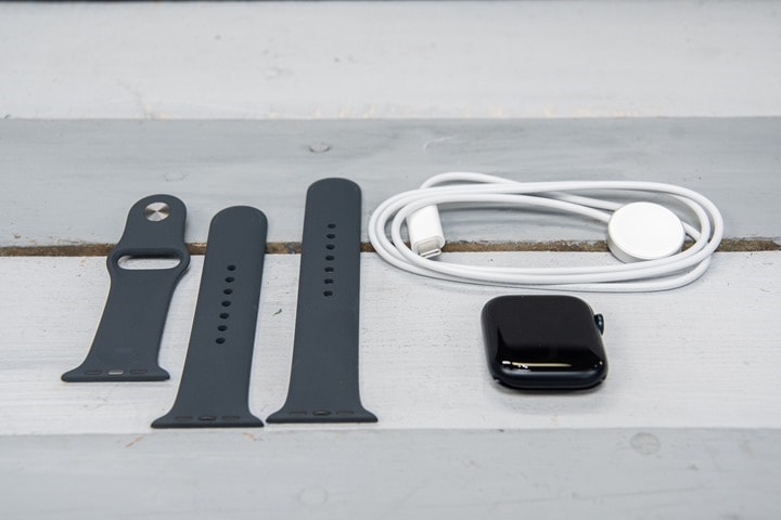 Review: Apple Watch Ultra (Series 8) | aBlogtoWatch