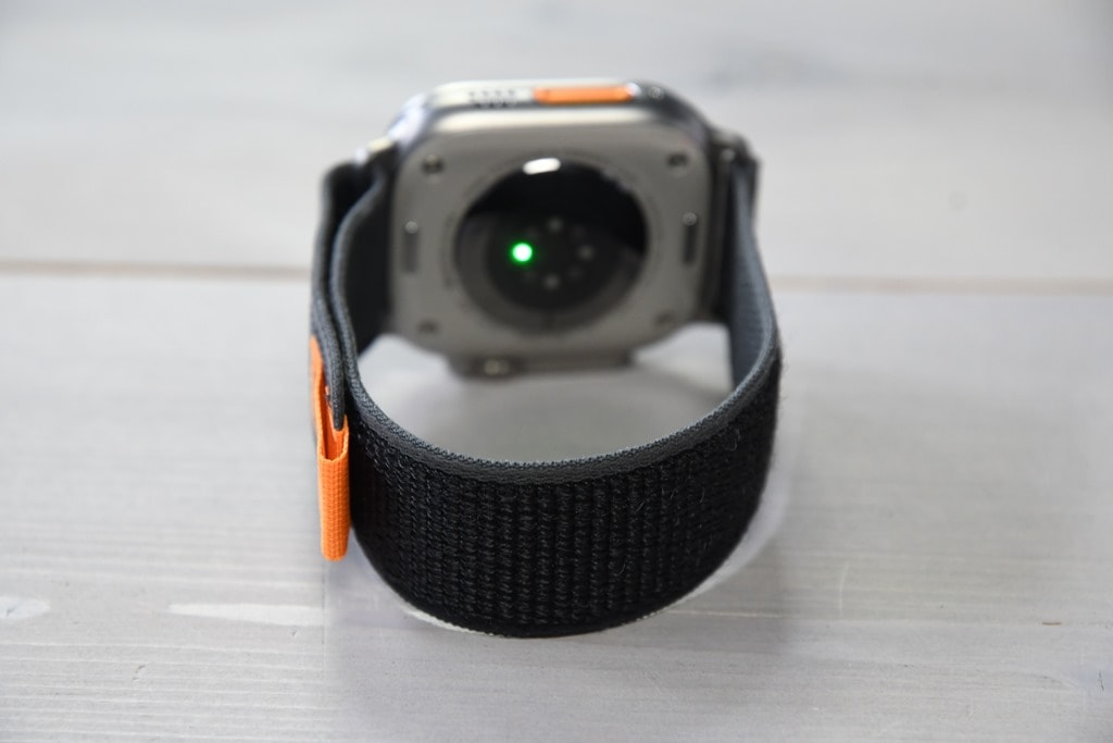 Apple Watch Bands – Superphen's Tech Blog