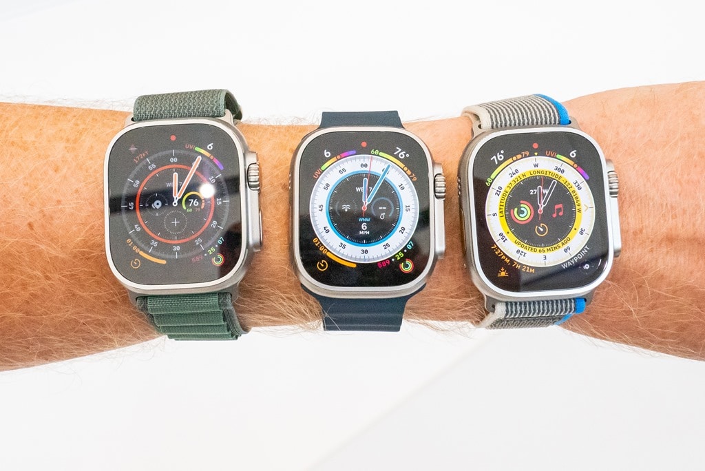 apple-watch-ultra-hands-on-everything-you-need-to-know-flyytech