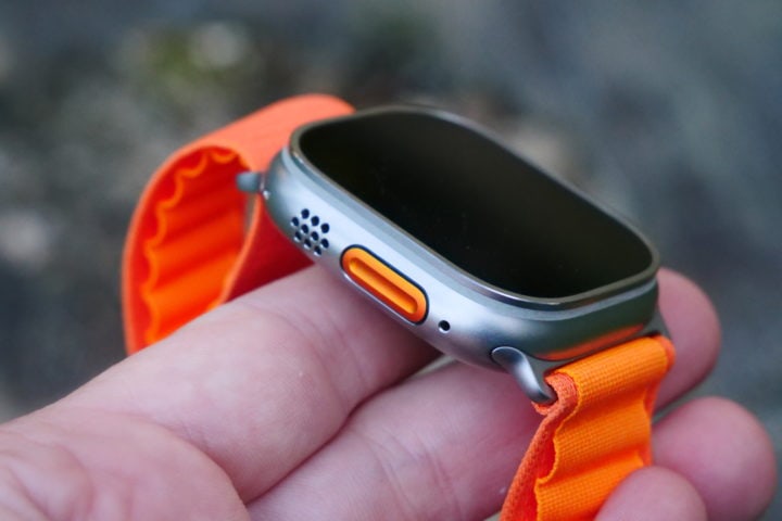 I've just got my Series 6 Hermes Apple Watch, where can I purchase the orange  sport band? : r/AppleWatch