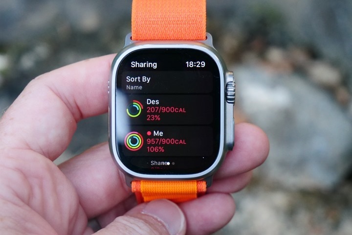 Apple Watch Ultra review: a big, exciting success