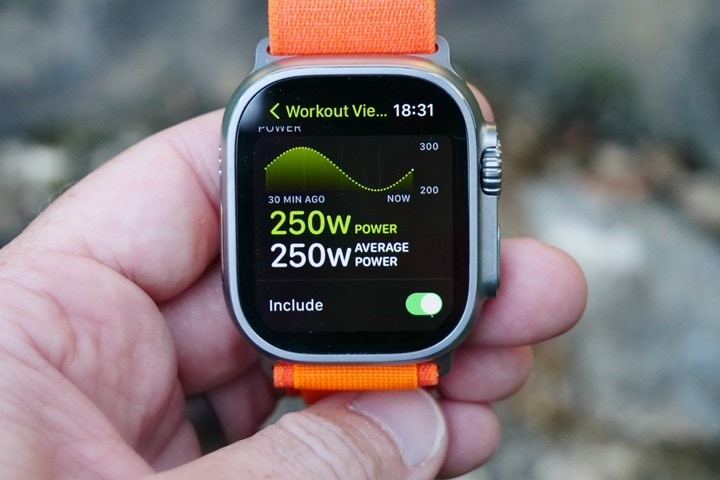 Can Apple Watch Measure Blood Pressure? Here's What You Need to Know