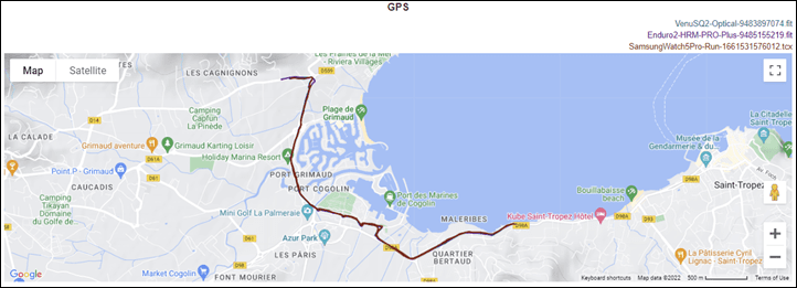 Run1-GPS1