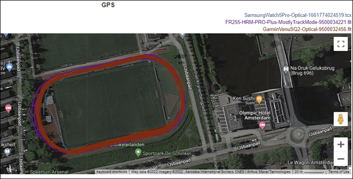 Run2-Track-GPS1