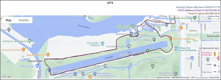 Run3-Bobbie-GPS1