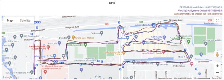 Run4-GPS1