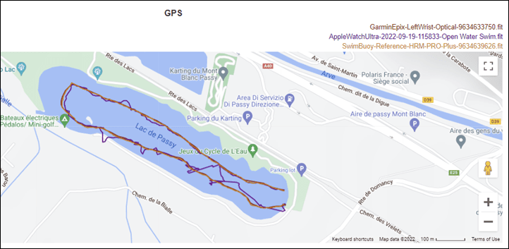 Swim-GPS1