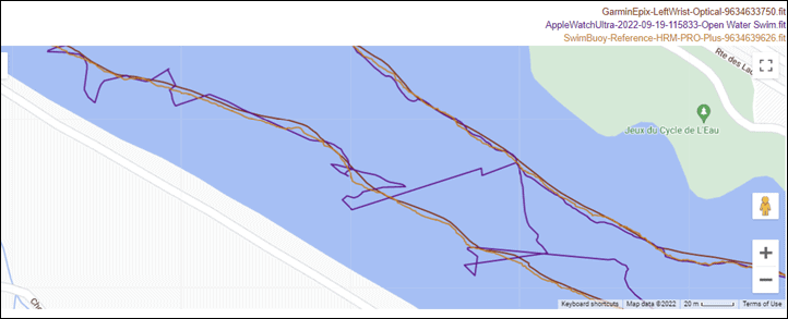 Swim-GPS2