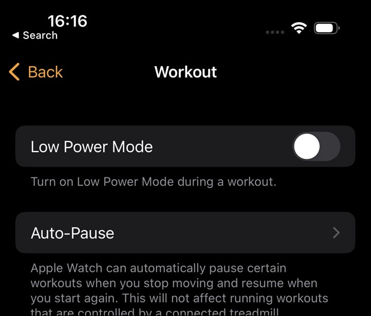 Working out with Apple Watch? These smart scales sync weight with iPhone  [August 2023]