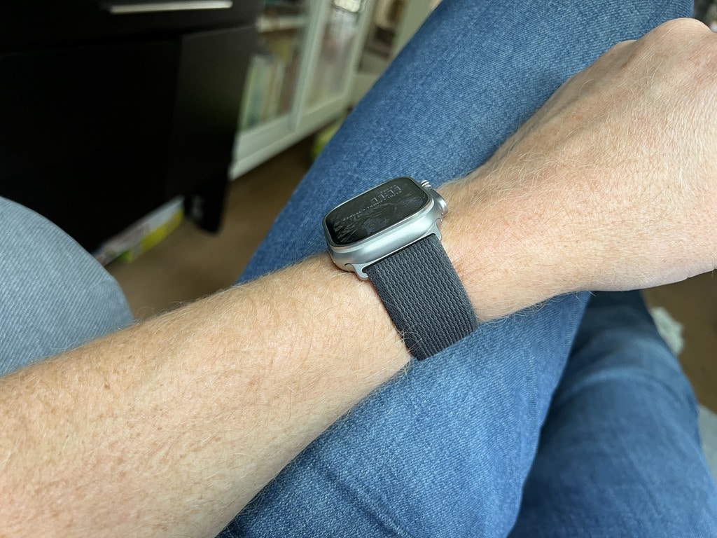 Apple Watch Bands – Superphen's Tech Blog