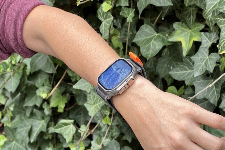 Apple Watch Bands – Superphen's Tech Blog