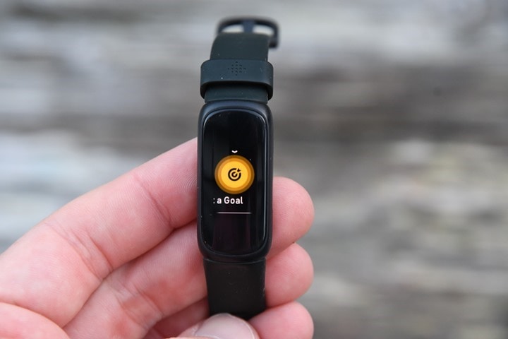 Fitbit Inspire 3 Avis : Test du nouveau bracelet connecté Fitbit !