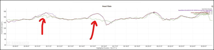 FitbitInspire3-Run2