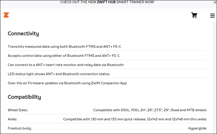 Studio Beta for Experience Controls Available Now - #29 by