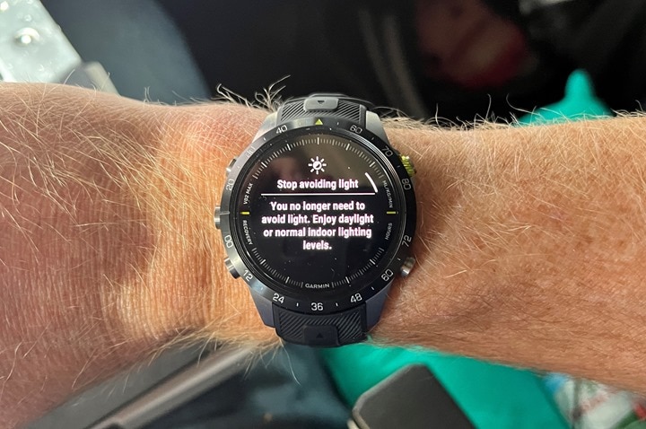 Garmin MARQ Athlete (2nd Gen) In-Depth Review