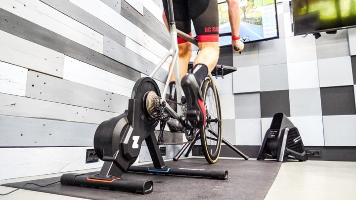 Ready, Set, RX -Reform RX to Launch World First “Peloton of