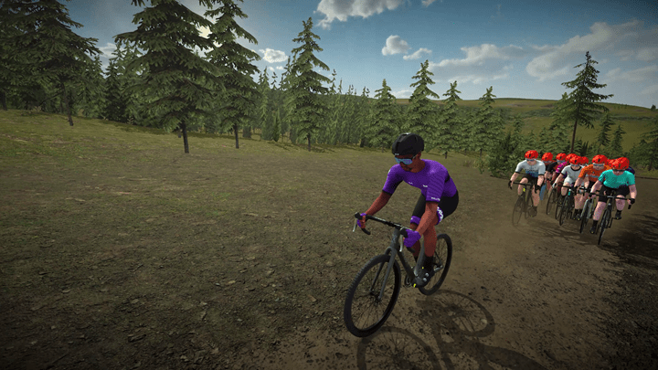 Wahoo Shutters RGT Cycling App, Offers SYSTM and Zwift - Men's Journal