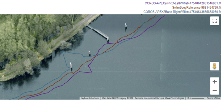 APEX-OWS-GPS2