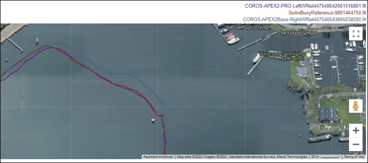 APEX-OWS-GPS3