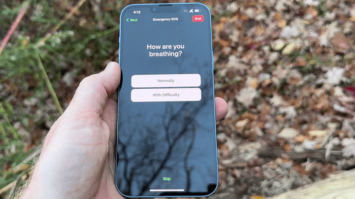 Apple-iPhoneSatelliteSOS-AreYouBreathing