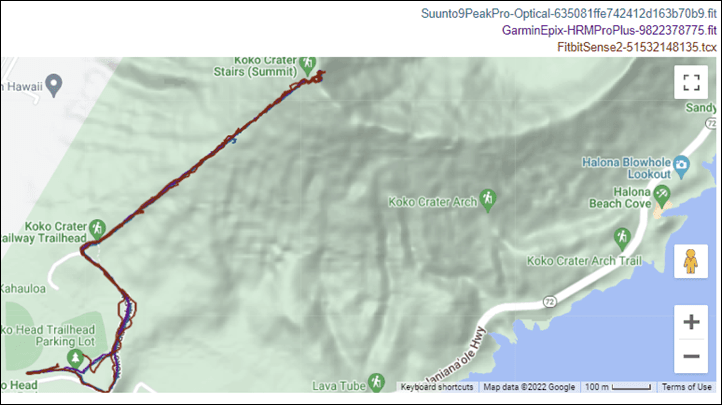 CraterHike1